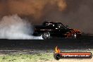 Ultimate Burnout Challenge #4 2012 Part 2 - JC3_8860