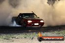 Ultimate Burnout Challenge #4 2012 Part 2 - JC3_8861