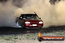 Ultimate Burnout Challenge #4 2012 Part 2 - JC3_8862