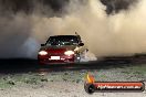 Ultimate Burnout Challenge #4 2012 Part 2 - JC3_8863