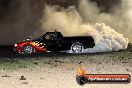 Ultimate Burnout Challenge #4 2012 Part 2 - JC3_8864