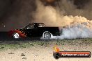 Ultimate Burnout Challenge #4 2012 Part 2 - JC3_8865