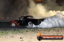 Ultimate Burnout Challenge #4 2012 Part 2 - JC3_8866