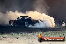 Ultimate Burnout Challenge #4 2012 Part 2 - JC3_8871