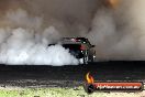 Ultimate Burnout Challenge #4 2012 Part 2 - JC3_8874