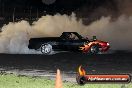 Ultimate Burnout Challenge #4 2012 Part 2 - JC3_8875