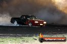 Ultimate Burnout Challenge #4 2012 Part 2 - JC3_8877