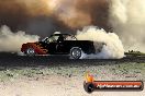 Ultimate Burnout Challenge #4 2012 Part 2 - JC3_8878