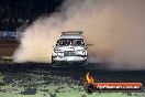 Ultimate Burnout Challenge #4 2012 Part 2 - JC3_8895