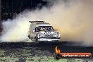 Ultimate Burnout Challenge #4 2012 Part 2 - JC3_8896