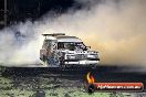 Ultimate Burnout Challenge #4 2012 Part 2 - JC3_8897