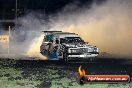 Ultimate Burnout Challenge #4 2012 Part 2 - JC3_8898