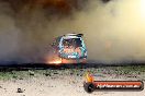 Ultimate Burnout Challenge #4 2012 Part 2 - JC3_8911