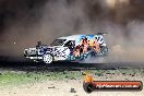 Ultimate Burnout Challenge #4 2012 Part 2 - JC3_8923