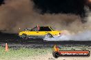 Ultimate Burnout Challenge #4 2012 Part 2 - JC3_8953