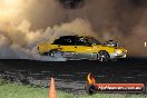 Ultimate Burnout Challenge #4 2012 Part 2 - JC3_8958