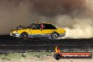 Ultimate Burnout Challenge #4 2012 Part 2 - JC3_8959