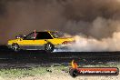 Ultimate Burnout Challenge #4 2012 Part 2 - JC3_8960