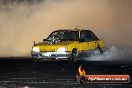 Ultimate Burnout Challenge #4 2012 Part 2 - JC3_8961