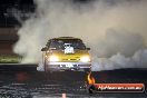 Ultimate Burnout Challenge #4 2012 Part 2 - JC3_8963