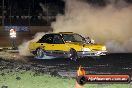 Ultimate Burnout Challenge #4 2012 Part 2 - JC3_8964