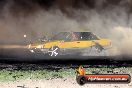 Ultimate Burnout Challenge #4 2012 Part 2 - JC3_8970