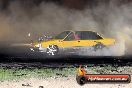 Ultimate Burnout Challenge #4 2012 Part 2 - JC3_8971