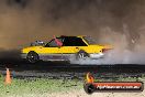 Ultimate Burnout Challenge #4 2012 Part 2 - JC3_8973