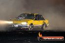 Ultimate Burnout Challenge #4 2012 Part 2 - JC3_8979