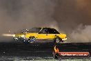 Ultimate Burnout Challenge #4 2012 Part 2 - JC3_8980