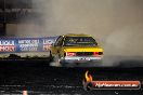 Ultimate Burnout Challenge #4 2012 Part 2 - JC3_8985