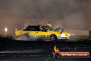 Ultimate Burnout Challenge #4 2012 Part 2 - JC3_8986