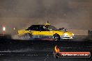 Ultimate Burnout Challenge #4 2012 Part 2 - JC3_8987