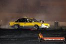 Ultimate Burnout Challenge #4 2012 Part 2 - JC3_8988