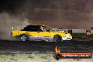 Ultimate Burnout Challenge #4 2012 Part 2 - JC3_8993