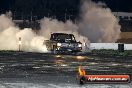 Ultimate Burnout Challenge #4 2012 Part 2 - JC3_8996