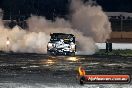 Ultimate Burnout Challenge #4 2012 Part 2 - JC3_8997