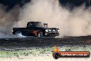 Ultimate Burnout Challenge #4 2012 Part 2 - JC3_8999