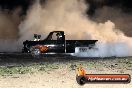 Ultimate Burnout Challenge #4 2012 Part 2 - JC3_9001