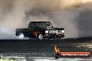 Ultimate Burnout Challenge #4 2012 Part 2 - JC3_9005