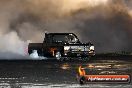 Ultimate Burnout Challenge #4 2012 Part 2 - JC3_9006