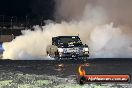 Ultimate Burnout Challenge #4 2012 Part 2 - JC3_9014