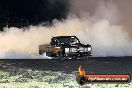 Ultimate Burnout Challenge #4 2012 Part 2 - JC3_9015