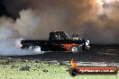 Ultimate Burnout Challenge #4 2012 Part 2 - JC3_9019