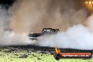 Ultimate Burnout Challenge #4 2012 Part 2 - JC3_9027