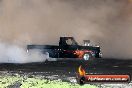 Ultimate Burnout Challenge #4 2012 Part 2 - JC3_9028