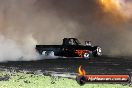 Ultimate Burnout Challenge #4 2012 Part 2 - JC3_9030