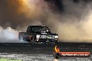 Ultimate Burnout Challenge #4 2012 Part 2 - JC3_9032