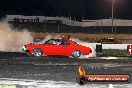 Ultimate Burnout Challenge #4 2012 Part 2 - JC3_9070