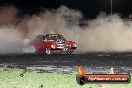 Ultimate Burnout Challenge #4 2012 Part 2 - JC3_9073